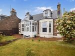 Thumbnail to rent in Balmoral Road, Rattray, Blairgowrie