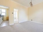 Thumbnail to rent in Frith Road, Leytonstone, London