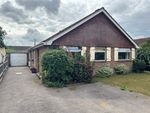 Thumbnail for sale in Raymond Close, Southampton