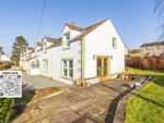 Thumbnail for sale in Wallaceton, Auldgirth, Dumfries