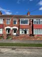 Thumbnail to rent in Westgarth Avenue, Hull