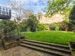 Thumbnail for sale in Redcliffe Gardens, London