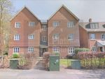 Thumbnail to rent in Page Place, Frogmore, St. Albans