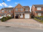 Thumbnail for sale in Beechfield Drive, Sharlston Common, Wakefield
