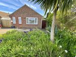 Thumbnail for sale in Grebe Close, Milford On Sea, Lymington, Hampshire