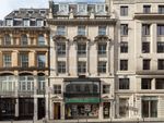 Thumbnail to rent in 6-7 Queen Street, Mezzanine Floor, London