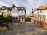 Thumbnail for sale in Shanklin Drive, Leicester