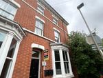 Thumbnail to rent in Upper King Street, Leicester