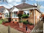 Thumbnail to rent in Peartree Walk, Billericay