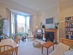 Thumbnail to rent in Hartfield Road, London