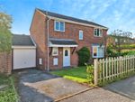 Thumbnail for sale in Beancroft Road, Thatcham, Berkshire