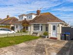 Thumbnail for sale in Bristol Avenue, Lancing