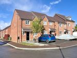 Thumbnail for sale in Court Farm Close, Pamington, Tewkesbury