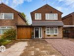 Thumbnail for sale in Windale, Worsley, Manchester, Greater Manchester
