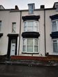 Thumbnail for sale in Westbourne Street, Stockton-On-Tees