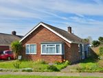 Thumbnail for sale in Ferry Road, Old Felixstowe, Felixstowe