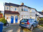 Thumbnail for sale in Llanvanor Road, Childs Hill, London