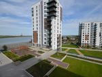 Thumbnail to rent in Peninsula Quay, Gillingham