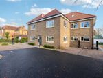 Thumbnail to rent in Havergate House, Ducks Hill Road, Northwood