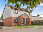Thumbnail for sale in 208, Bulloch Crescent, Denny, Falkirk