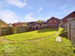 Thumbnail for sale in Breydon Drive North, Old Costessey, Norwich