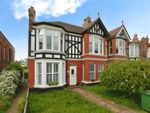 Thumbnail for sale in Priory Avenue, Hastings