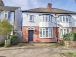 Thumbnail for sale in Woodfield Park Drive, Leigh-On-Sea