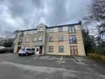 Thumbnail to rent in Westwood Hall, Peregrine Way, Bradford