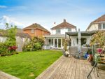 Thumbnail for sale in Hastings Road, Bournemouth, Dorset