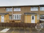 Thumbnail to rent in Skirbeck Avenue, Middlesbrough