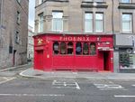 Thumbnail for sale in The Phoenix Bar, 103, Nethergate, Dundee