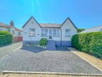 Thumbnail for sale in Ffordd Newydd, Aberporth, Cardigan