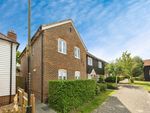 Thumbnail for sale in Greyhound Chase, Ashford, Kent
