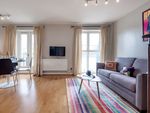 Thumbnail to rent in Hardy Avenue, London