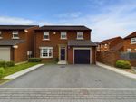 Thumbnail for sale in Beckett Court, Horbury, Wakefield