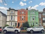 Thumbnail for sale in Pevensey Road, Eastbourne