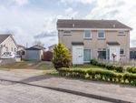 Thumbnail for sale in Earns Heugh Circle, Cove, Aberdeen