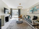 Thumbnail to rent in Westminster Gardens, Marsham Street, Westminster, London