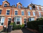 Thumbnail to rent in Oxford Road, Exeter