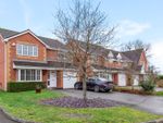 Thumbnail to rent in Aviary Close, Hambrook, Chichester