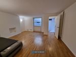 Thumbnail to rent in Basement, London