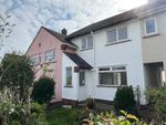 Thumbnail for sale in 23 Hodson Close, Paignton, Devon