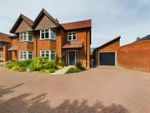 Thumbnail for sale in Vaughan Close, Cromer