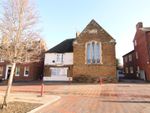 Thumbnail for sale in New Street, Daventry