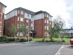 Thumbnail to rent in Philips Wynd, Hamilton, South Lanarkshire