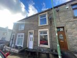 Thumbnail to rent in Pansy Street South, Accrington, Lancashire