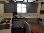 Thumbnail to rent in Kinsey Street, Congleton