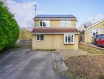 Thumbnail to rent in Manvers Road, Swallownest
