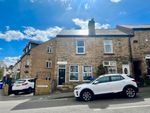 Thumbnail to rent in Warner Road, Sheffield