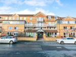Thumbnail for sale in Poplar Court, Lytham St. Annes
